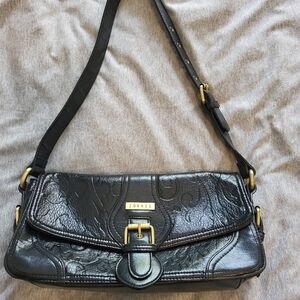 Joanel Purse